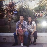 Salvador Magana Photo 10