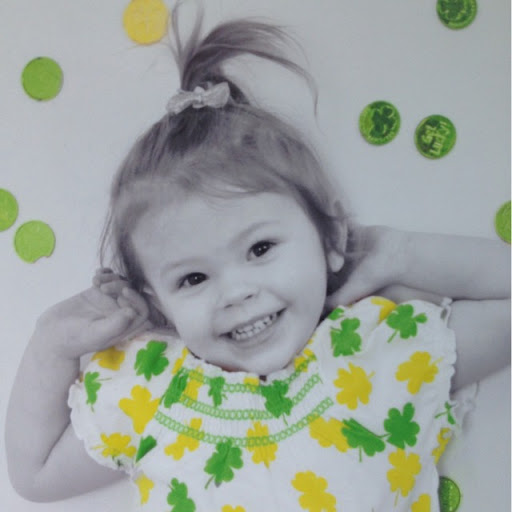Tricia Green Photo 34