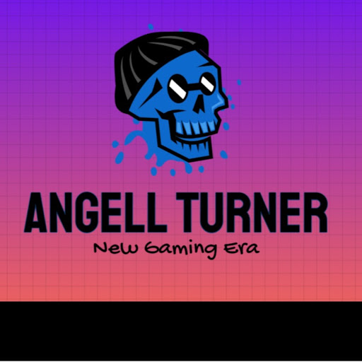 Angel Turner Photo 33