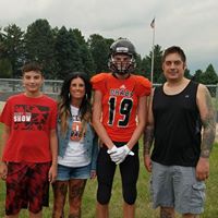 Jon Locke Photo 23