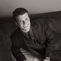Corey Campbell Photo 27