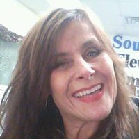 Gina Daniels Photo 36