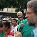 Luis Pinzon Photo 17