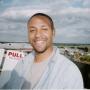 Alfred Miller Photo 32