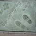 Johnny Cary Photo 8