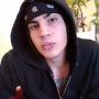 Angel Sanchez Photo 25