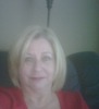 Barbara Siegel Photo 20