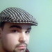 David Cintron Photo 22