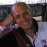 Andy Booth Photo 12