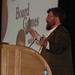 Scott Nicholson Photo 41