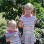 Robin Beck Photo 34