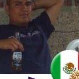 Victor Lechuga Photo 13