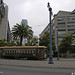 Bryant Harrison Photo 8