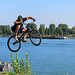 Max Koch Photo 5