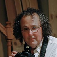 Steven Norman Photo 32