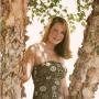 Cindy Douglass Photo 23