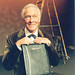 Larry Plummer Photo 16