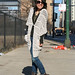 Rebecca Nordstrom Photo 5