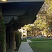Abraham Lee Photo 37