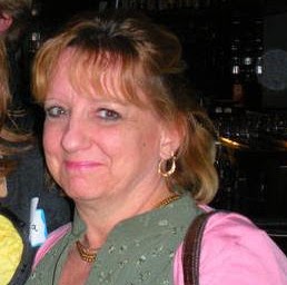 Laurie Scott Photo 32