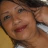 Reyna Hernandez Photo 6