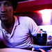 Ann Coffee Photo 12