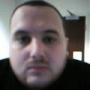 Mark Langston Photo 16