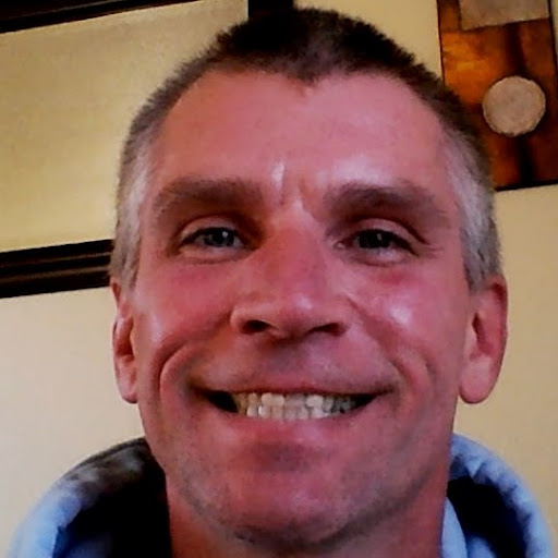 Steven Norman Photo 28