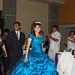 Andrea Felix Photo 35