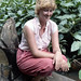 Janet Lynch Photo 43