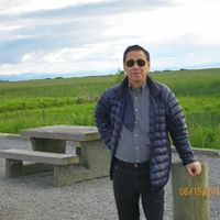 Walter Li Photo 19