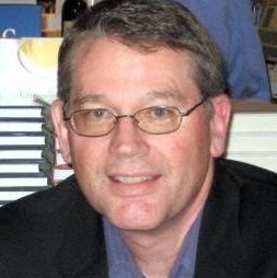 Jeffery Sanders Photo 13
