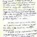 Ruth Maynard Photo 14