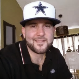 Victor Acevedo Photo 40