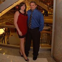 Andrea Strom Photo 22