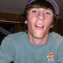 Darin Atkins Photo 7