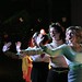 Cindy Burnett Photo 34