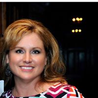 Connie Leblanc Photo 17