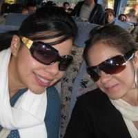 Tammy Salinas Photo 12