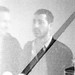 Elias Felix Photo 18
