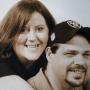 Heather Rhoades Photo 18