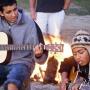 Samuel Bonilla Photo 27