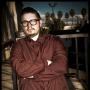 Brandon Larson Photo 17