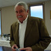 Jim Riddle Photo 15