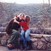 Heather Collier Photo 23