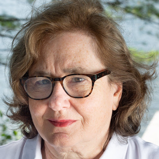 Jeanne Sheridan Photo 25