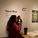 Elizabeth Metzger Photo 35