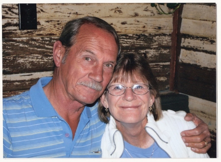 Debra Mullins Photo 19