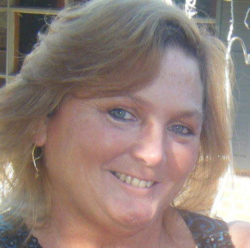 Teresa Gordon Photo 28