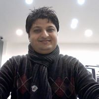 Varun Dua Photo 19
